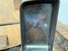 Volvo EC250DL - Hammer Lines / Automatic Greasing Foto 15 thumbnail