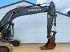 Volvo EC250DL - Hammer Lines / Automatic Greasing Foto 17 thumbnail