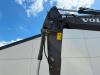 Volvo EC250DL - Hammer Lines / Automatic Greasing Foto 18 thumbnail