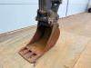 Volvo EC250DL - Hammer Lines / Automatic Greasing Foto 19 thumbnail