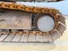 Volvo EC250DL - Hammer Lines / Automatic Greasing Foto 24 thumbnail