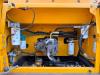 Volvo EC250DL - Hammer Lines / Automatic Greasing Foto 28 thumbnail