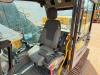 Volvo EC250DL - Hammer Lines / Automatic Greasing Foto 8 thumbnail