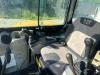 Caterpillar 305 Foto 10 thumbnail