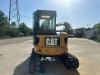Caterpillar 305 Foto 3 thumbnail