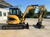 Caterpillar 305 Foto 5 thumbnail