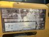 Caterpillar 305 Foto 9 thumbnail