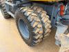Takeuchi TB295W-1 Foto 13 thumbnail