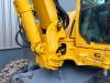 Takeuchi TB295W-1 Foto 17 thumbnail