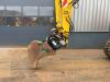 Takeuchi TB295W-1 Foto 19 thumbnail