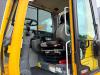 Takeuchi TB295W-1 Foto 21 thumbnail