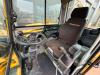 Takeuchi TB295W-1 Foto 22 thumbnail