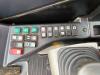 Takeuchi TB295W-1 Foto 29 thumbnail