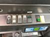 Takeuchi TB295W-1 Foto 30 thumbnail