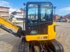 JCB 65R-1 Foto 1 thumbnail