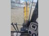 JCB 65R-1 Foto 12 thumbnail