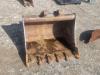 JCB 65R-1 Foto 15 thumbnail
