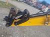 JCB 65R-1 Foto 6 thumbnail