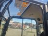 JCB 65R-1 Foto 8 thumbnail