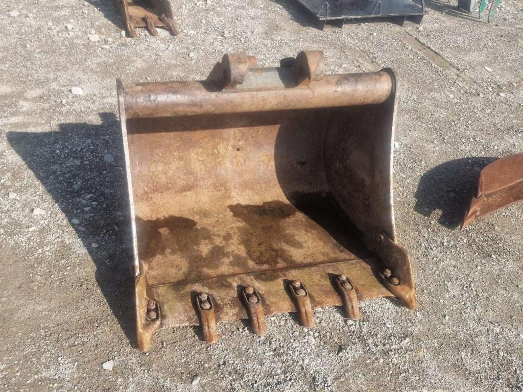 JCB 65R-1 Foto 15