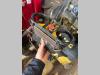 Bomag BMP851 Foto 5 thumbnail