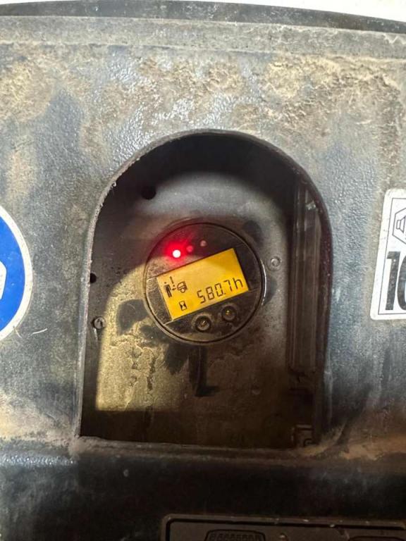 Bomag BMP851 Foto 6