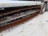Terberg FM1350-WDGL Hooklift - Crane Foto 10 thumbnail