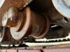 Terberg FM1350-WDGL Hooklift - Crane Foto 14 thumbnail