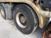 Terberg FM1350-WDGL Hooklift - Crane Foto 22 thumbnail