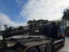 Terberg FM1350-WDGL Hooklift - Crane Foto 24 thumbnail