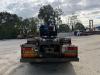 Terberg FM1350-WDGL Hooklift - Crane Foto 7 thumbnail