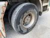 Terberg FM1350-WDGL Hooklift - Crane Foto 8 thumbnail