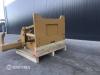 Caterpillar D3 NG Foto 7 thumbnail
