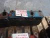 Testata motore per Fiat 8205.02 Foto 2 thumbnail