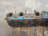 Testata motore per Fiat 8205.02 Foto 3 thumbnail
