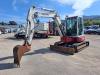 Takeuchi TB153FR Foto 4 thumbnail