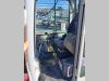 Takeuchi TB153FR Foto 6 thumbnail