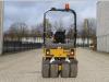 Caterpillar CC4.0 Foto 3 thumbnail