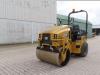 Caterpillar CC4.0 Foto 6 thumbnail