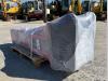 Socomec MDO1700TS Foto 11 thumbnail