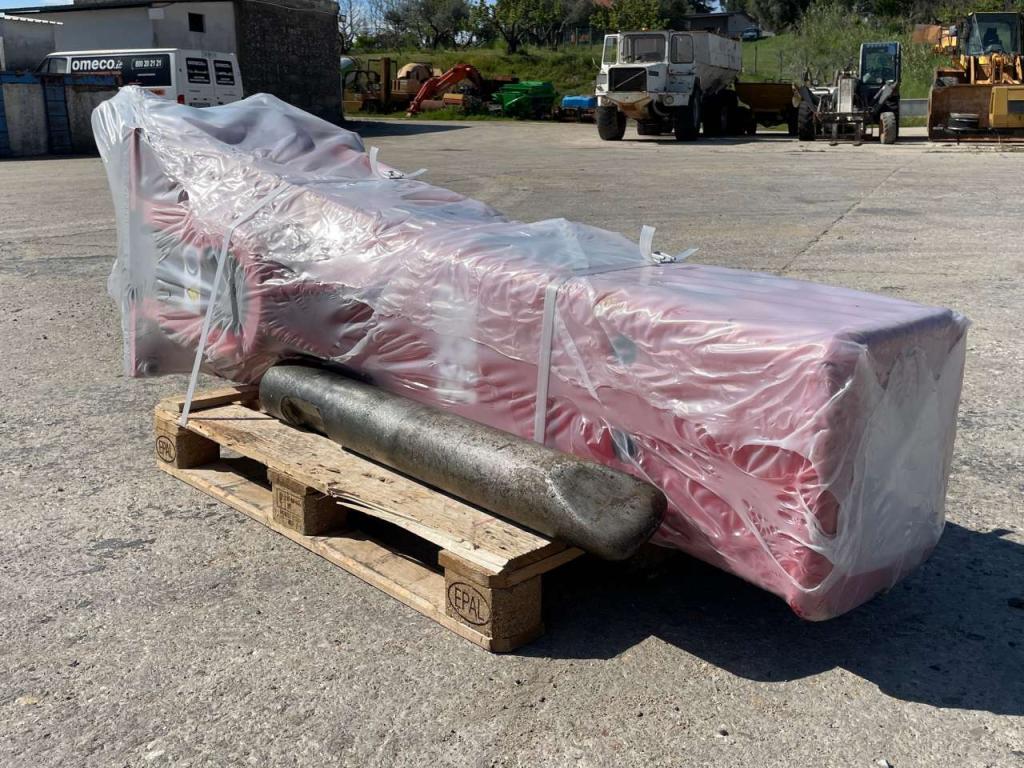 Socomec MDO1700TS Foto 9