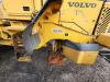 Volvo rear frame 11177800 for Volvo L110E, L120E Foto 4 thumbnail