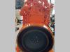 Fiat Iveco 8361.25 Foto 2 thumbnail