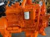 Fiat Iveco 8361.25 Foto 3 thumbnail