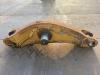 Caterpillar 990 Foto 6 thumbnail