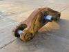 Caterpillar 990 Foto 7 thumbnail