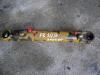Pistone di sterzo per Fiat Allis FR 10 B Foto 1 thumbnail