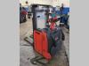 Linde D12AP Foto 2 thumbnail