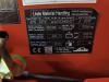 Linde D12AP Foto 6 thumbnail