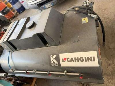 Cangini SPZ180
